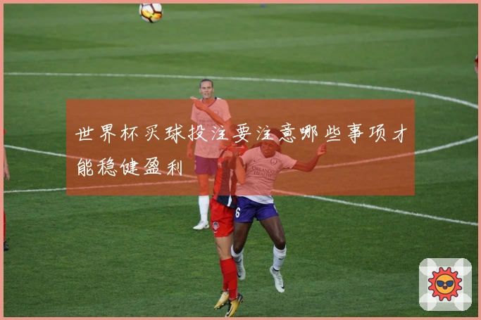 世界杯买球投注要注意哪些事项才能稳健盈利