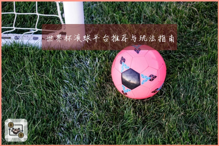 世界杯滚球平台推荐与玩法指南